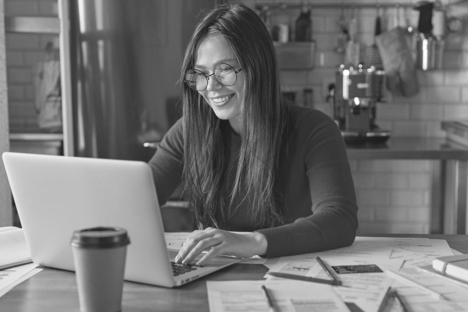 Market validation strategies