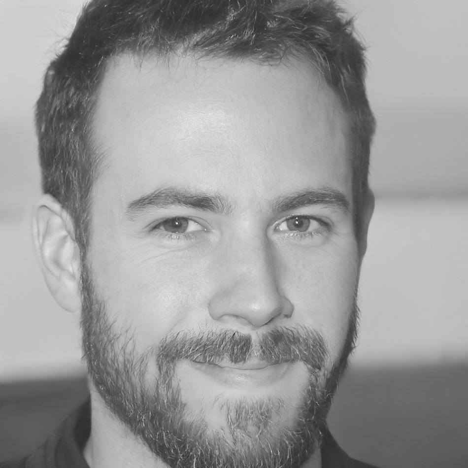 Instructor profile of Torsten Viklund