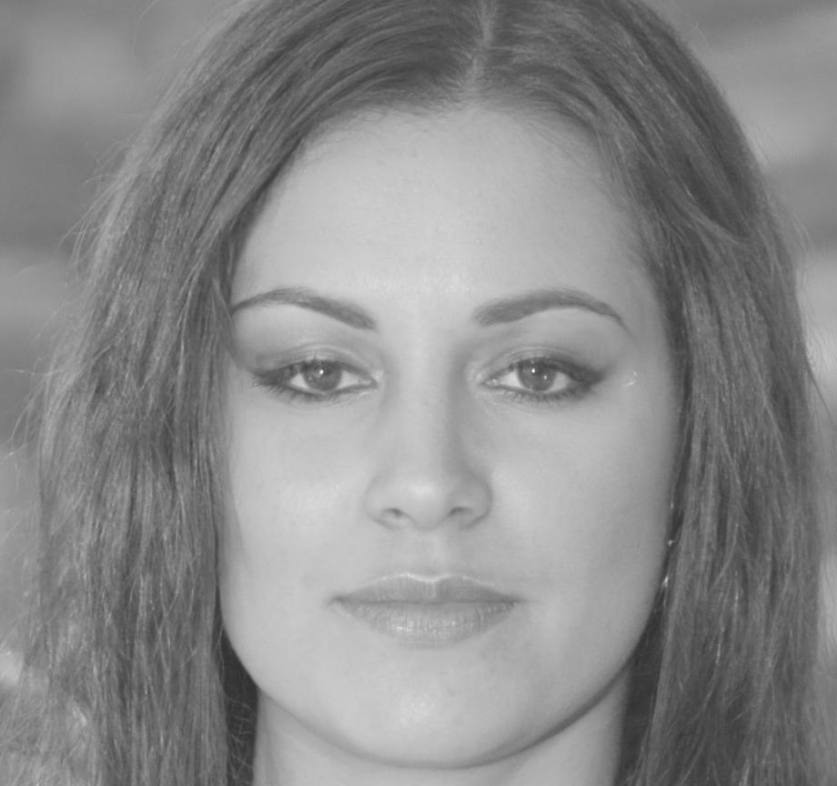 Instructor profile of Elspeth Dunmore