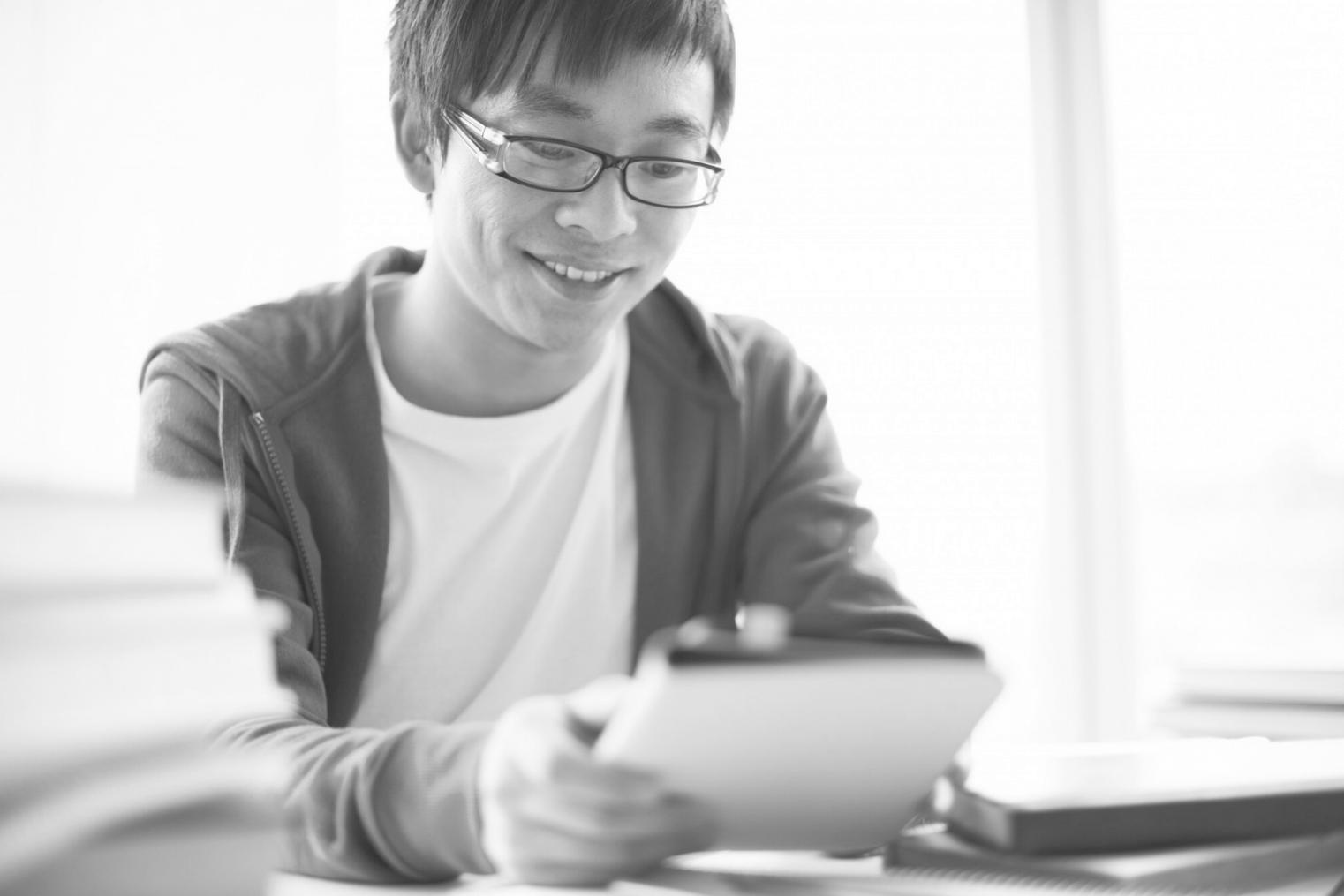 Initial assessment and planning