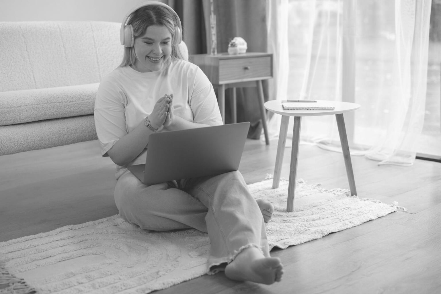 Workshop and foundation building